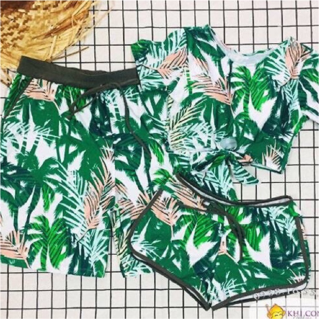 Combo cặp cho khách | BigBuy360 - bigbuy360.vn