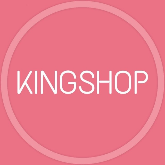 KingShop_Beauty, Cửa hàng trực tuyến | WebRaoVat - webraovat.net.vn