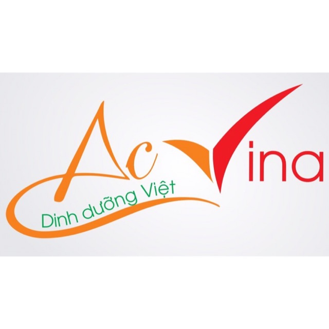 AC Vina Shop