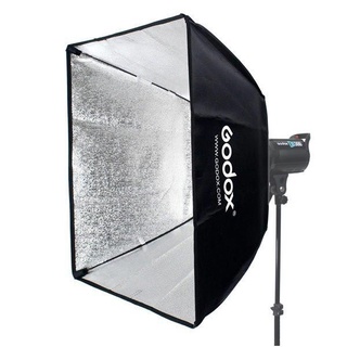 Softbox Godox 60x60cm