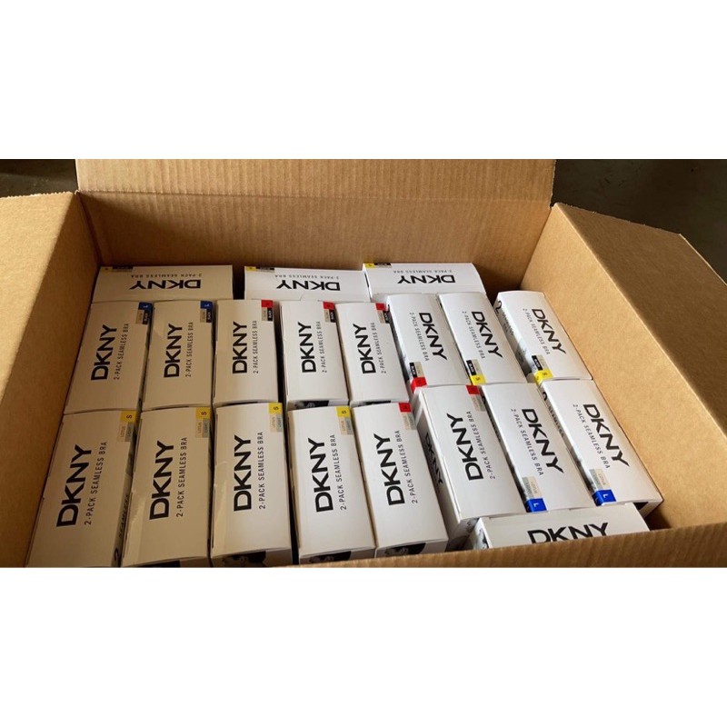 SET ÁO NGỰC KHÔNG GỌNG CHÍNH HÃNG