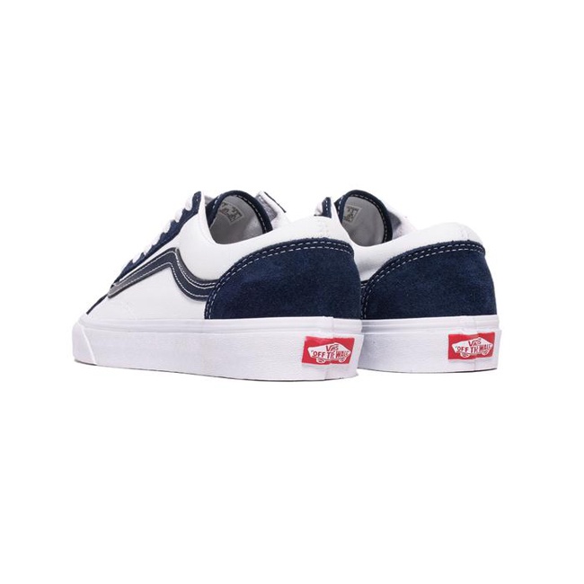 Giày Vans Old Skool Style 36 Classic Sport - VN0A54F69YG