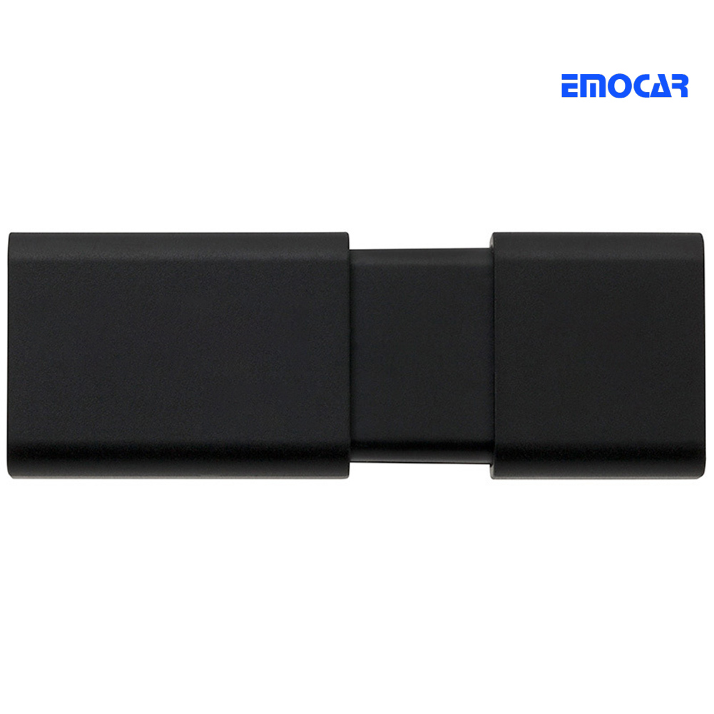 Usb 3.0 256 / 512gb Tốc Độ Cao | BigBuy360 - bigbuy360.vn