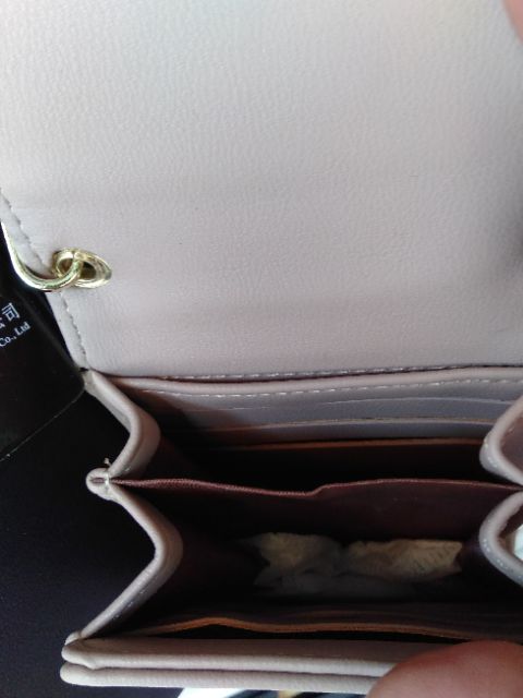 Thanh lý túi đeo đt