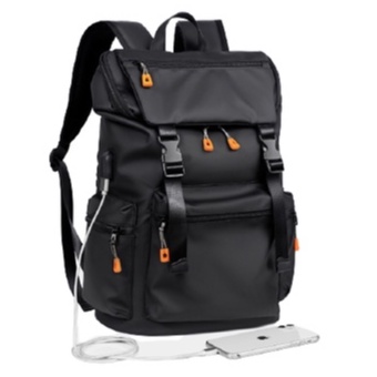 Balo Nam Nữ Thời Trang Cao Cấp ✨ FREESHIP ✨ Balo Thời Trang Đẹp, Chống Nước, Đi Học, Du Lịch, Đựng Laptop