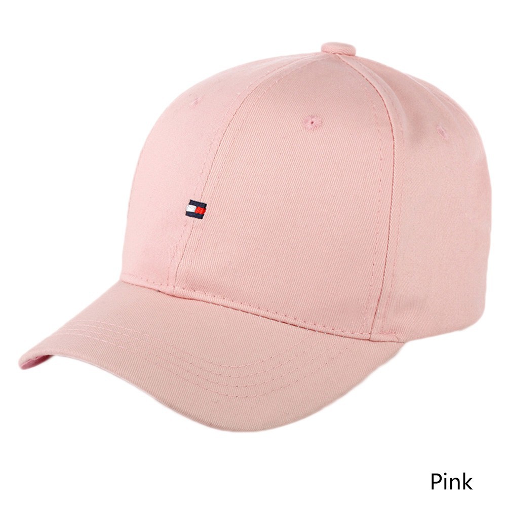 Mũ lười trai trơn