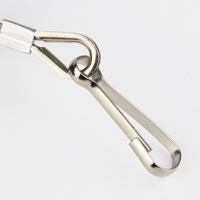 Lò Xo Cân Bằng Có Thể Thu Gọn Bằng Thép 3-5kg Tiện Dụng