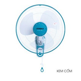 QUẠT TREO 1 DÂY SENKO T1682