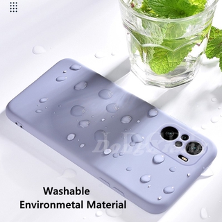 Ốp lưng kiểu lỏng cho Xiaomi Redmi Note 9 Note9s Note8 Pro Redmi 9 9A RedMi Note 10 Pro