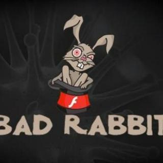 BAD RABBIT .VN