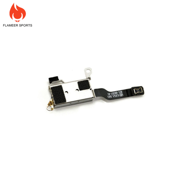 Động Cơ Rung Động Cơ Bên Trong Thay Thế Lzdzlx1 Cho 6S Plus