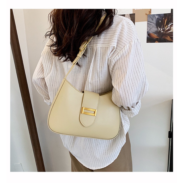 ( Sẵn)Túi Đeo Chéo Kẹp Nách Hót Nhất 2022 Chất Da Mịn Siêu Xịn Hàng Quảng Châu Cao Cấp