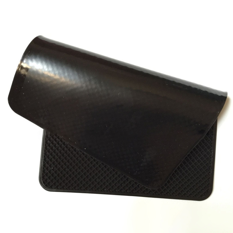 Thảm Chống Trượt Giữ Điện Thoại Cỡ 18x13