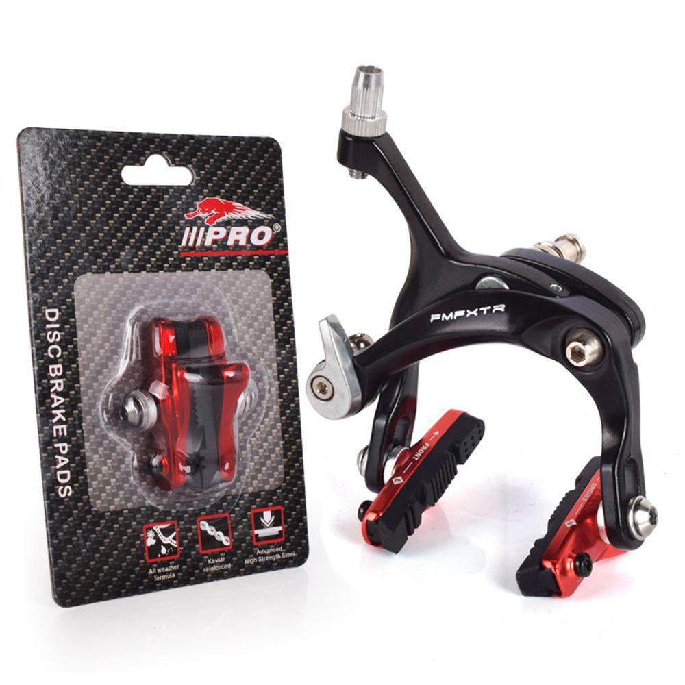 MUVAKO Má Phanh Chữ V Cho Xe Đạp Leo Núi Mavako