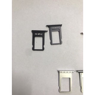 Khay Sim Iphone 8 Plus / Khay Để Sim Iphone 8 Plus