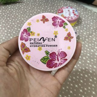 Phấn phủ nhiều loại cho bạn lựa chọn