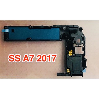 Cụm chuông, loa ngoài Samsung A7 2017