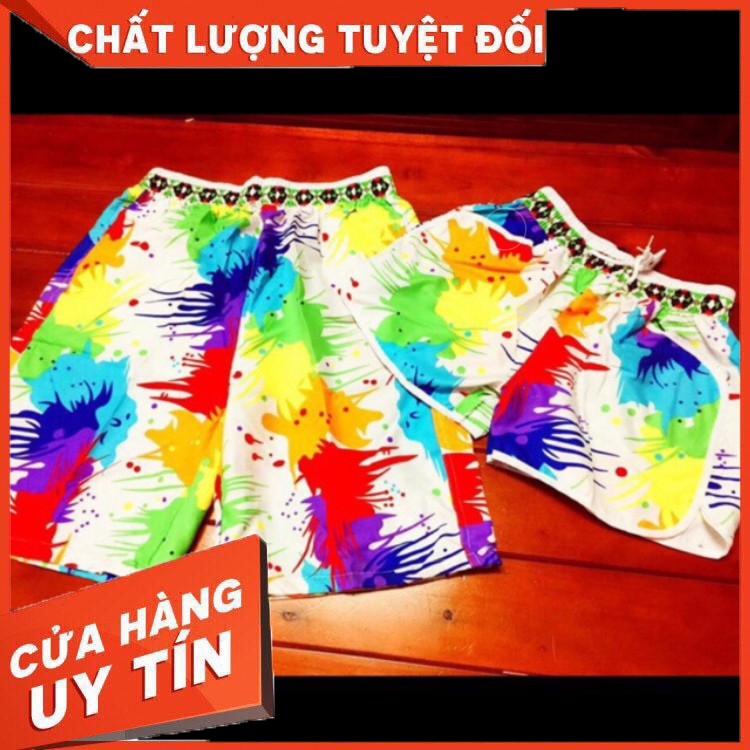 HÀNG CAO CẤP -  Quần vảy sơn nam  - Hàng Cao Cấp | BigBuy360 - bigbuy360.vn