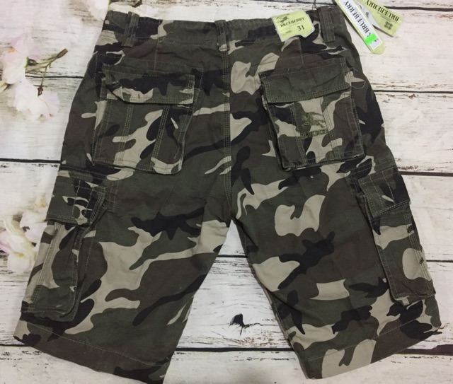 [HÌNH THẬT+ CLIP] QUẦN KAKI LỬNG RẰN RI TÚI HỘP 45-90Kg | BigBuy360 - bigbuy360.vn