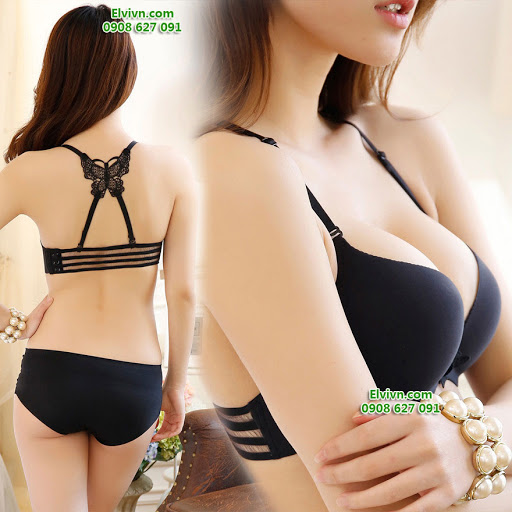 ShopNguyenPhuong1988