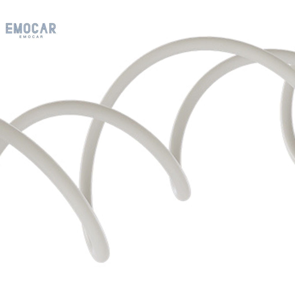 Dây Cáp Nối Dài Chuyển Đổi Vga 9 Pin Đầu Đực Sang Đầu Cái Tốc Độ Cao Cho Pc | BigBuy360 - bigbuy360.vn