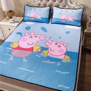Chiếu điều hòa tencel m6