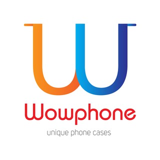 wowphone