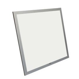 Led Âm Vuông Panel 48w 600x600, Đèn led âm trần mỏng 60cm 600x600 48w, đèn led tấm panel âm trần vuông 600x600 trắng