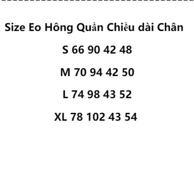 Chân váy bò ngắn cúc lệch - hàng loại 1 (kèm ảnh thật) | BigBuy360 - bigbuy360.vn