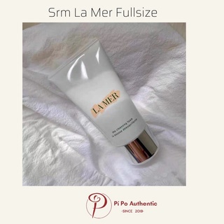 Sữa rửa mặt La Mer fullsize