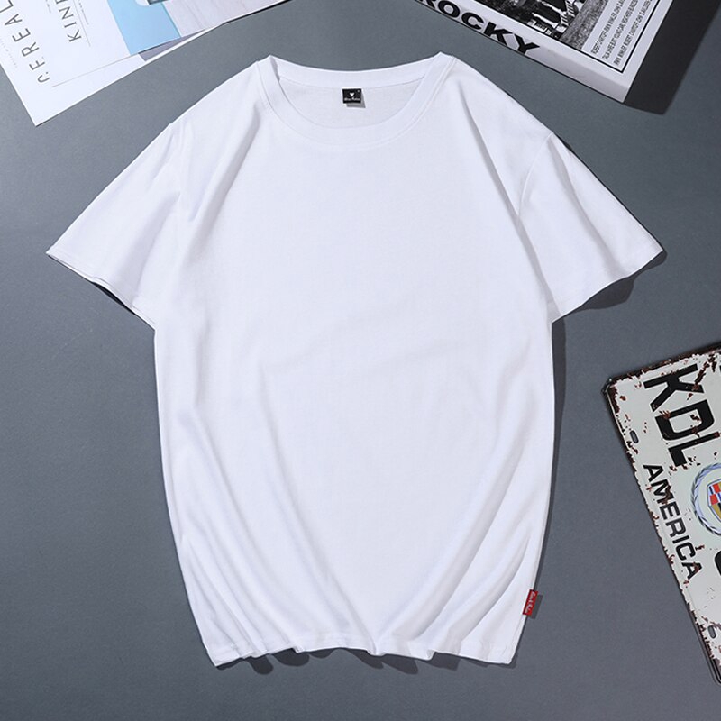Áo Hoodie In Họa Tiết Trái Bơ Hoạt Hình Phong Cách Harajuku Thời Trang Mùa Đông Cho Nữ | BigBuy360 - bigbuy360.vn