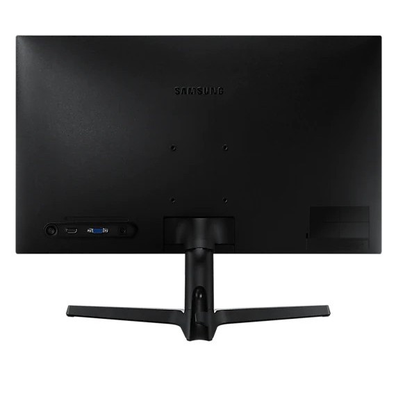 Màn hình LCD 27'' Samsung LS27R350FHEXXV IPS 75Hz - 27R350 | BigBuy360 - bigbuy360.vn