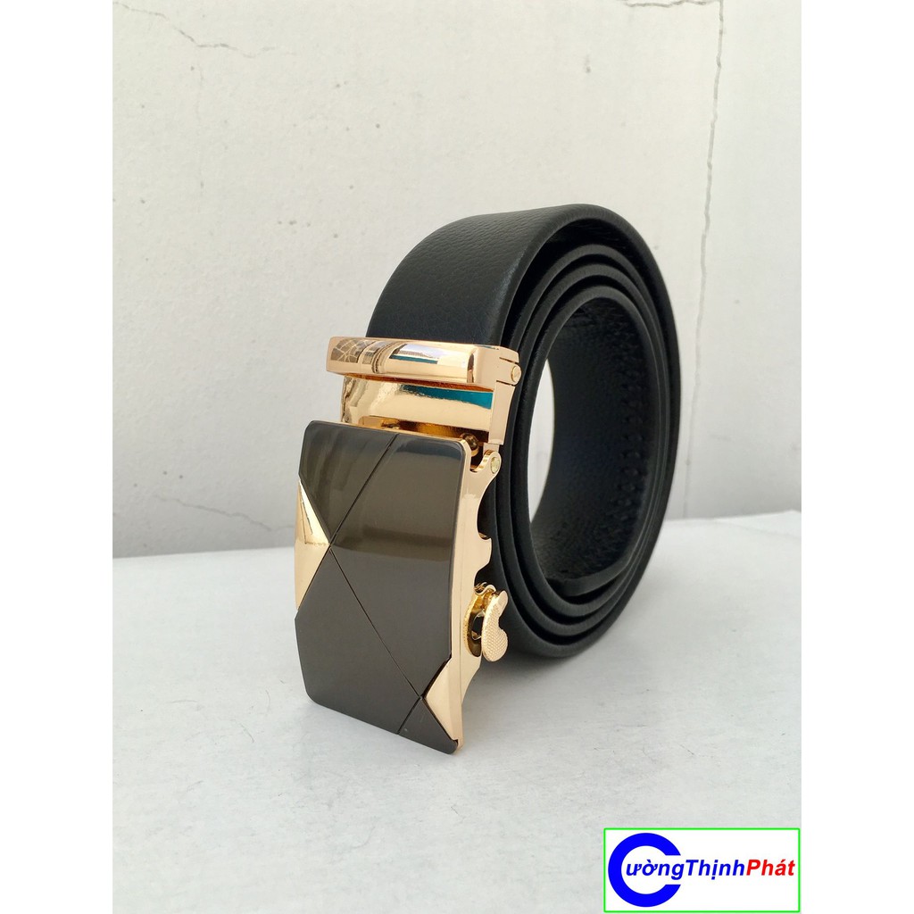 Dây Nịt, Thắt Lưng Hàng Nhập Khẩu