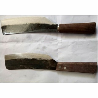 Dao thái dipxe Đa Sỹ