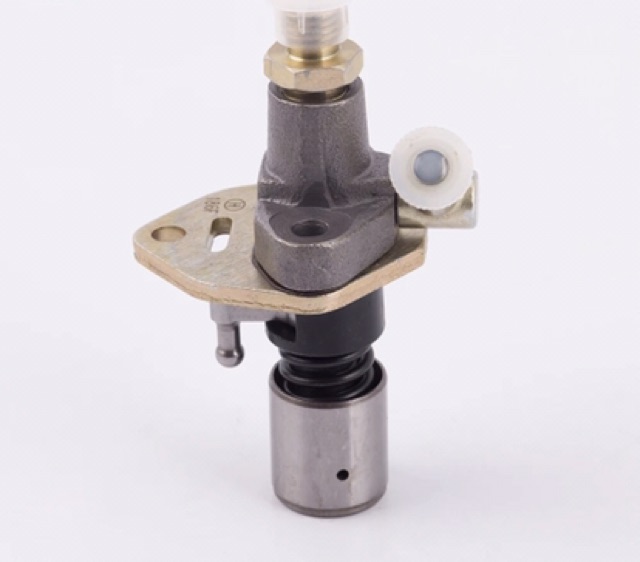 Bơm dầu cao áp  5kw 6.5kw L90 L100 186F 186FA 188F 190F 192F