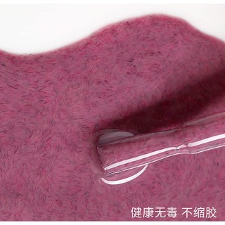 Sơn Gel AS RED | Mã AXD | Sơn Lông
