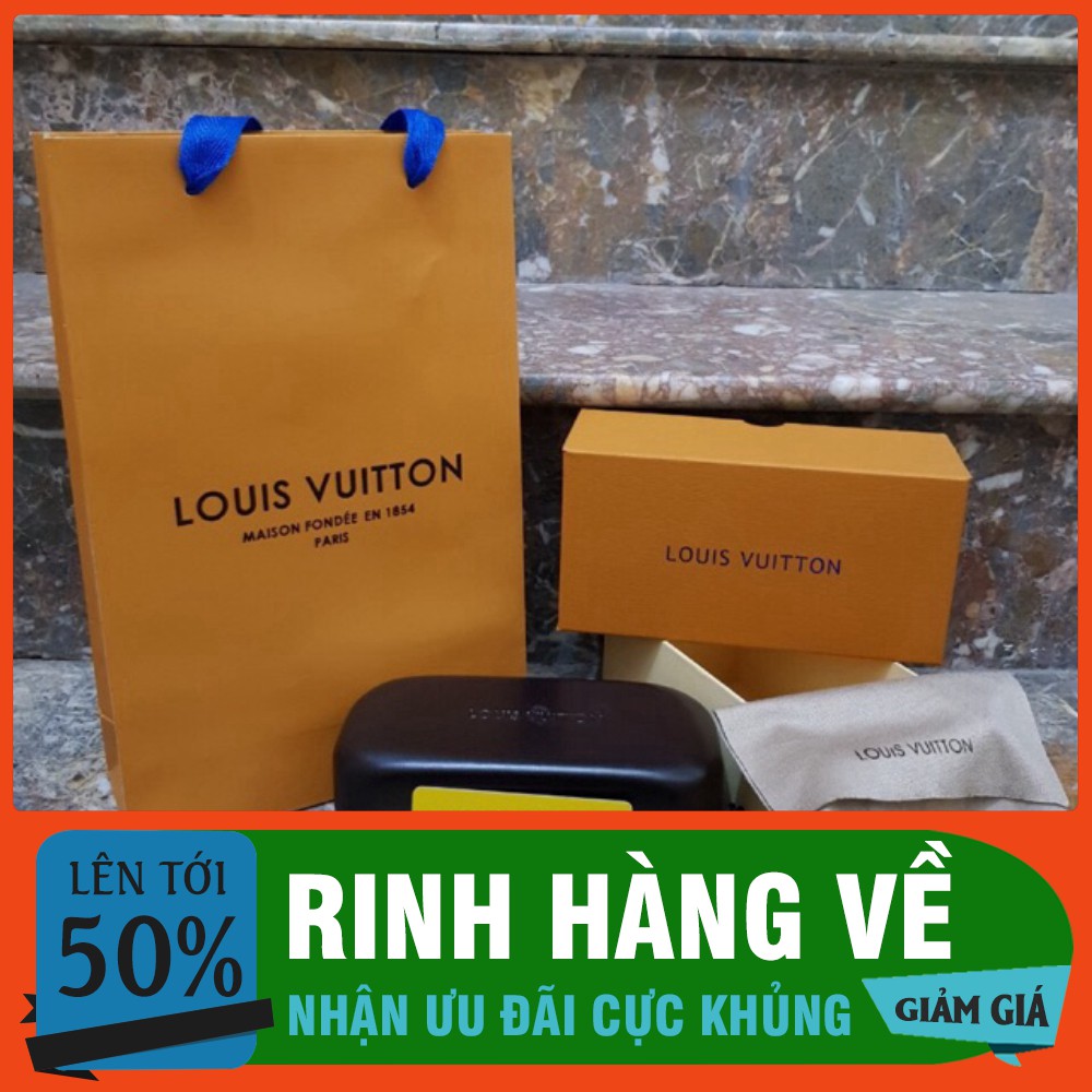 FULL BOX HỘP EO VÌ