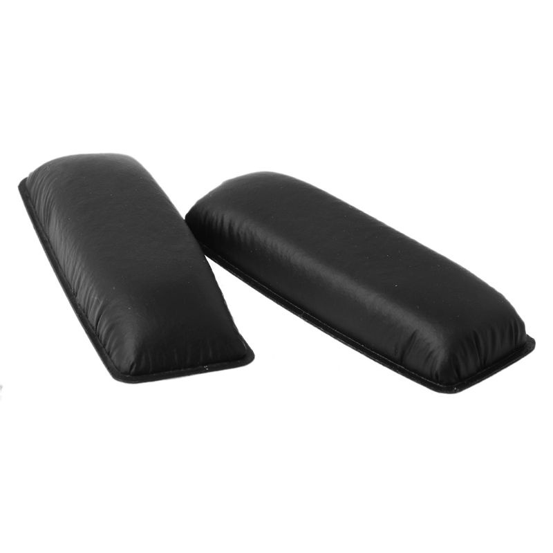 Đệm Bọc Bảo Vệ Tai Nghe Chụp Đầu Thay Thế Chuyên Dụng Cho RS160 RS170 RS180