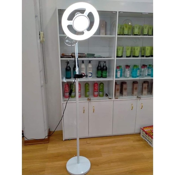 Đèn Led Trục Khuỷu Soi Da , Phun Xăm - Bóng Đèn Trục Khủy 30W - Hàng Cao Cấp