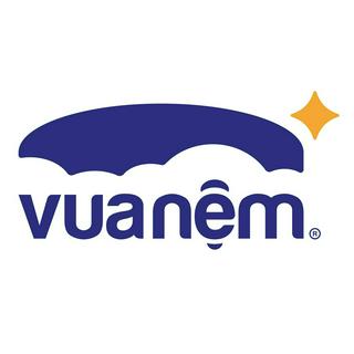 Vua Nệm Flagship Store HN