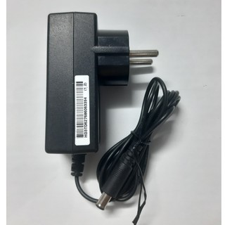 Adapter 19V - 1.3A nguồn màn hình LG