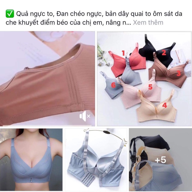 Áo chip ko gọng