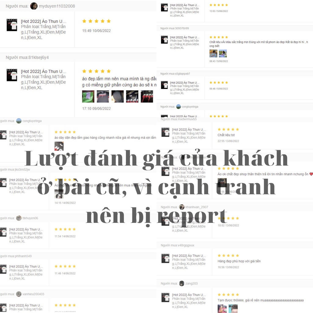 Áo thun tay lỡ Unisex GC Tia Sét, Áo Phông Cotton Nam Nữ AST.SHOP