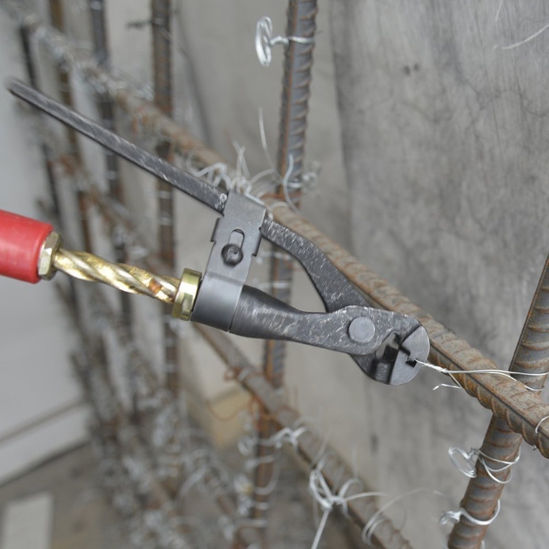 Kìm Cắt Dây Chuyên Nghiệp 29.5cm Chất Lượng Cao