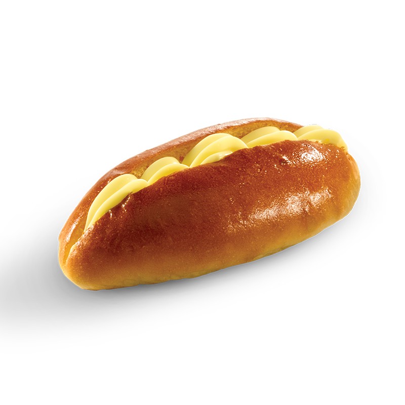 [100g] BỘT PHỤ GIA BÁNH MÌ MỀM [VN] S500 Melting Special improver for soft bread (prt-hk5)