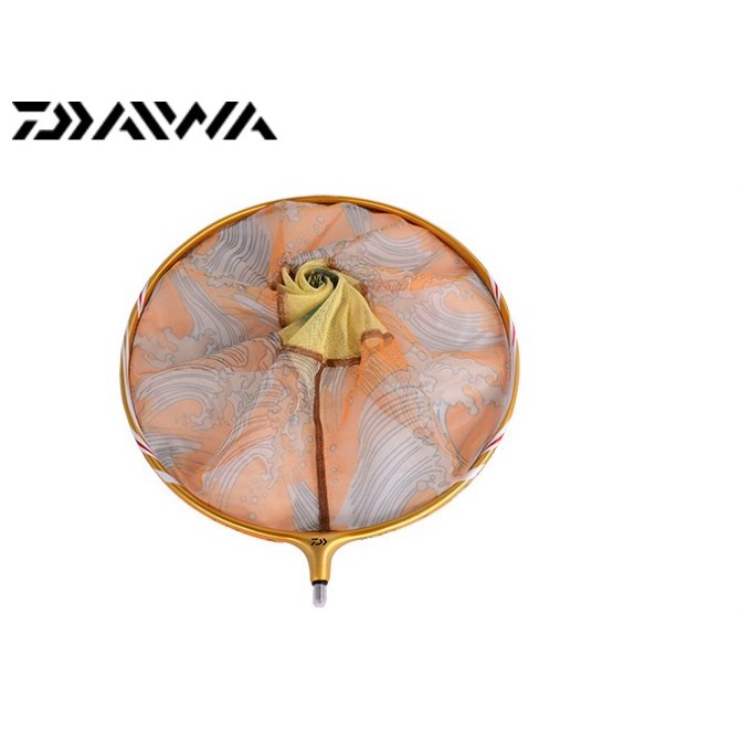 MẶT VỢT CARBON DAIWA