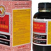 NIỆM TỪ AM HIẾU TỬ XUYÊN BỐI TỲ BÀ CAO  - CHAI 300ML