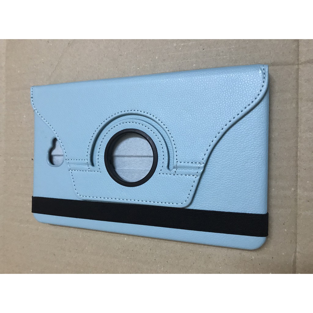 Bao da Tab S 10.5 - Bao da Samsung galaxy Tab S 10.5 - Bao da T800/T805