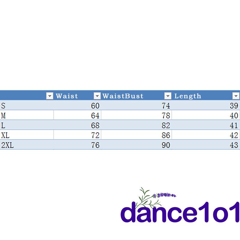 Áo thun tay ngắn in hình động vật thời trang cho nữ