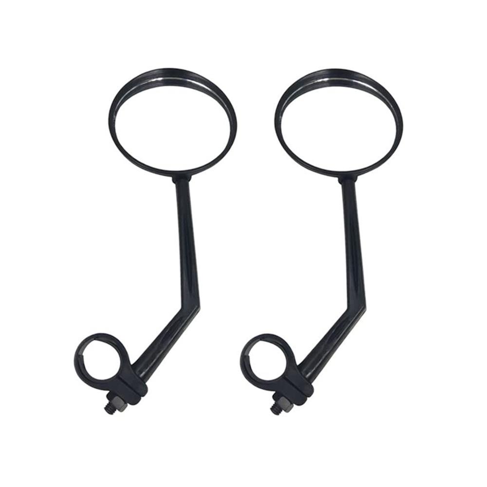 EUCA Gương Chiếu Hậu Xe Đạp MTB Thiết Kế Mới Có Thể Điều Chỉnh Tiện Lợi Dễ Sử